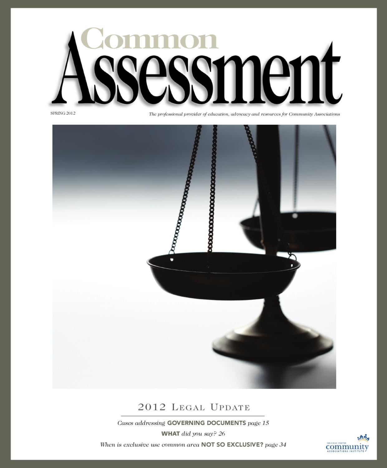 Kriger & Schuber, APC Temecula, CA Office