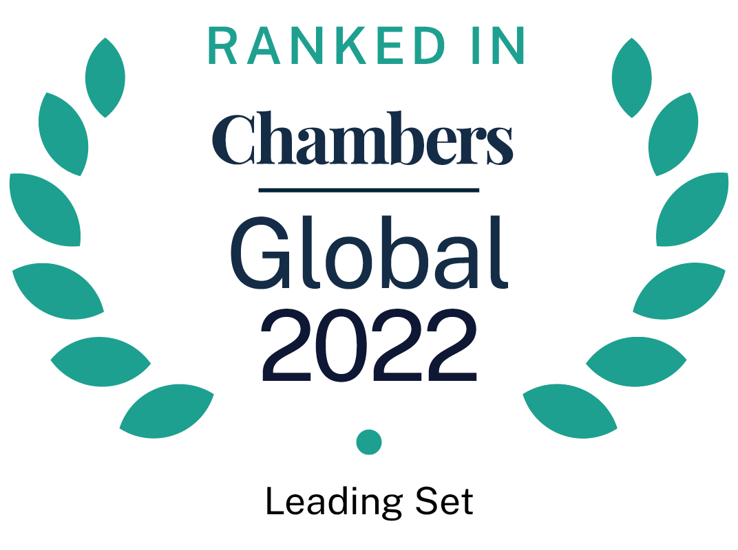 Quadrant Chambers London, UK-England Office