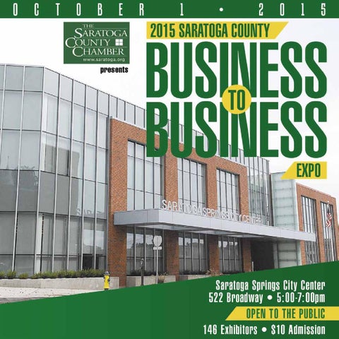 Ianniello Anderson, PC Saratoga Springs, NY Office