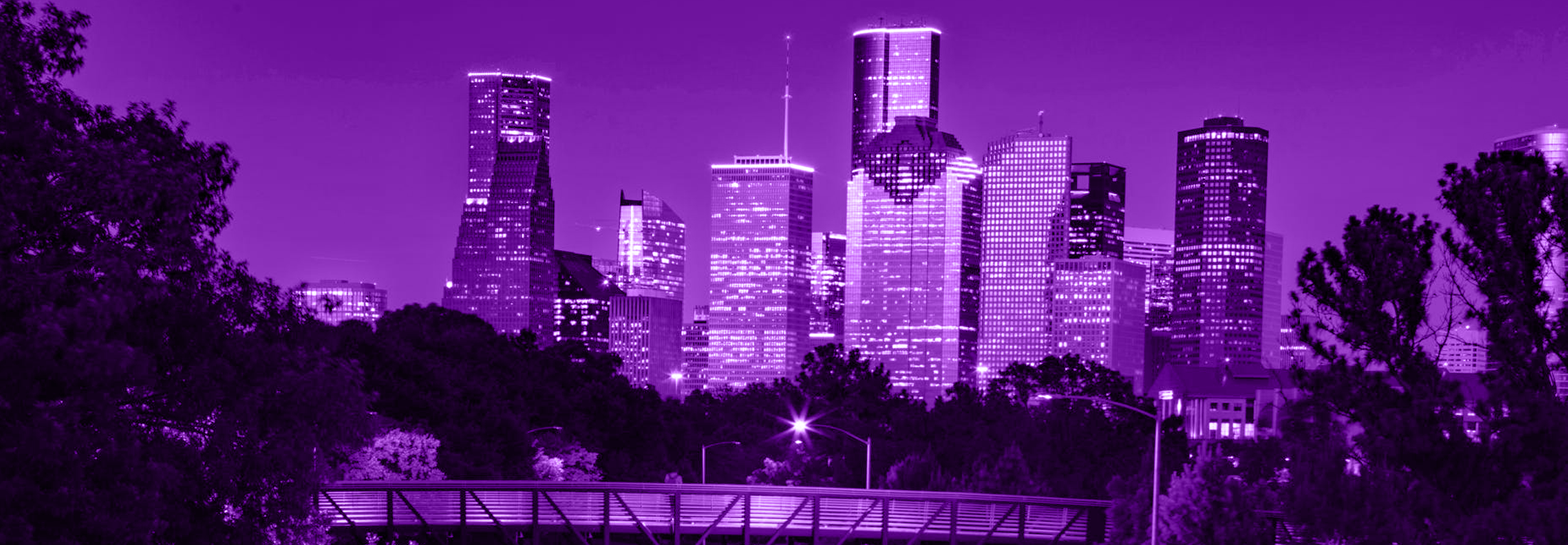 Neel, Hooper & Banes, PC Houston, TX Office