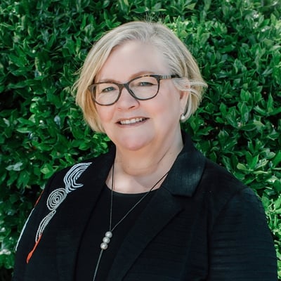 Dowden, Worley, Jewell & Olswing, PLLC Memphis,  Office