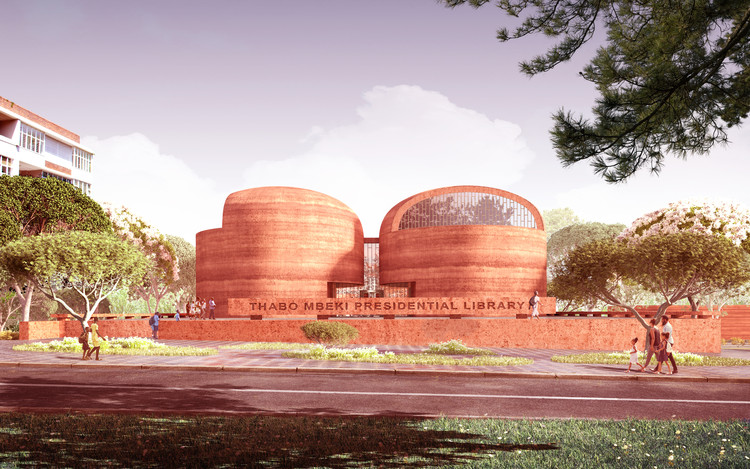 Miranda & Associates Johannesburg, South Africa Office