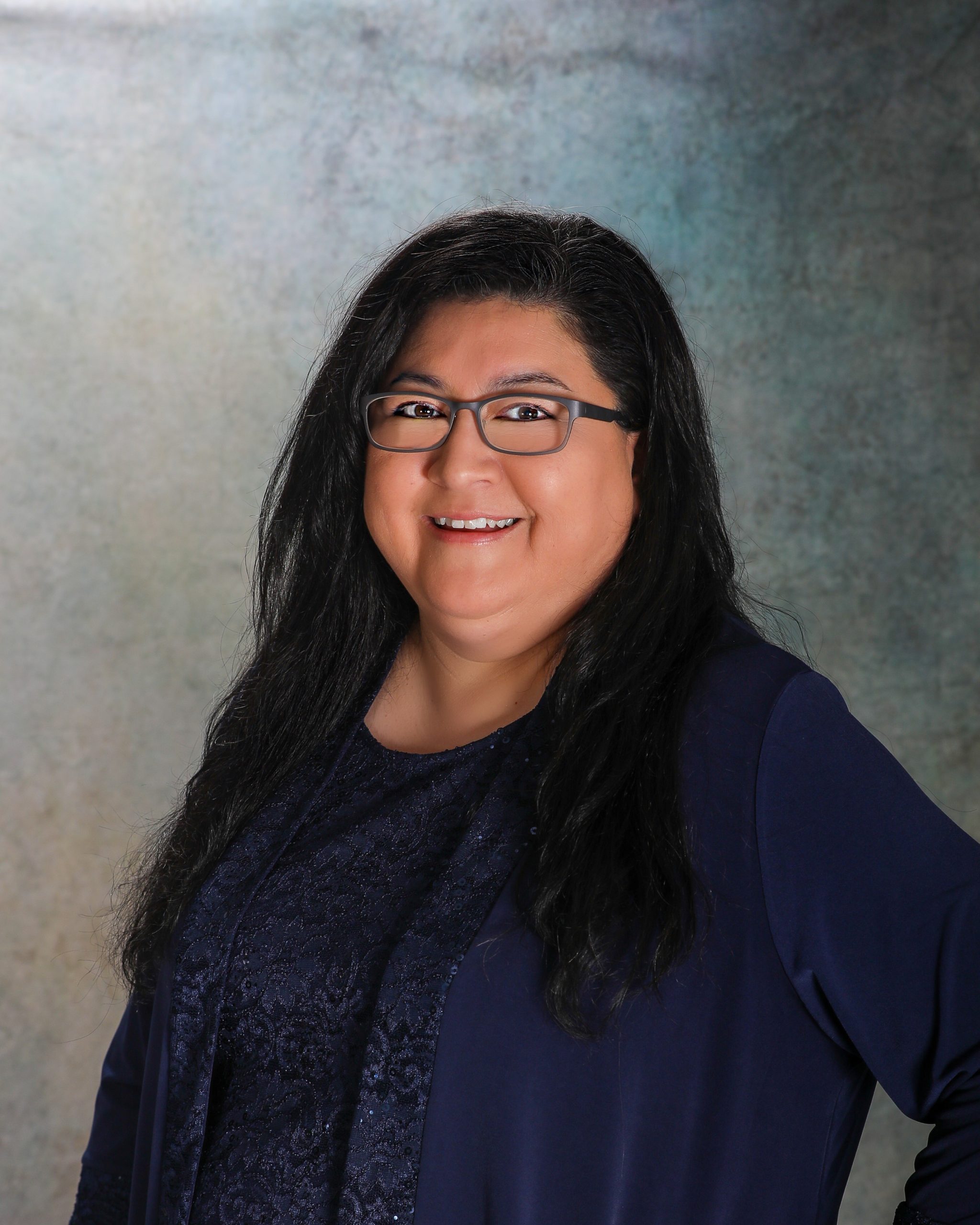 Jewell & Collins Norfolk, NE Office