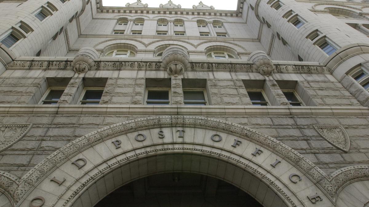 Chugh LLP Affiliate Network Fairfax, VA Office