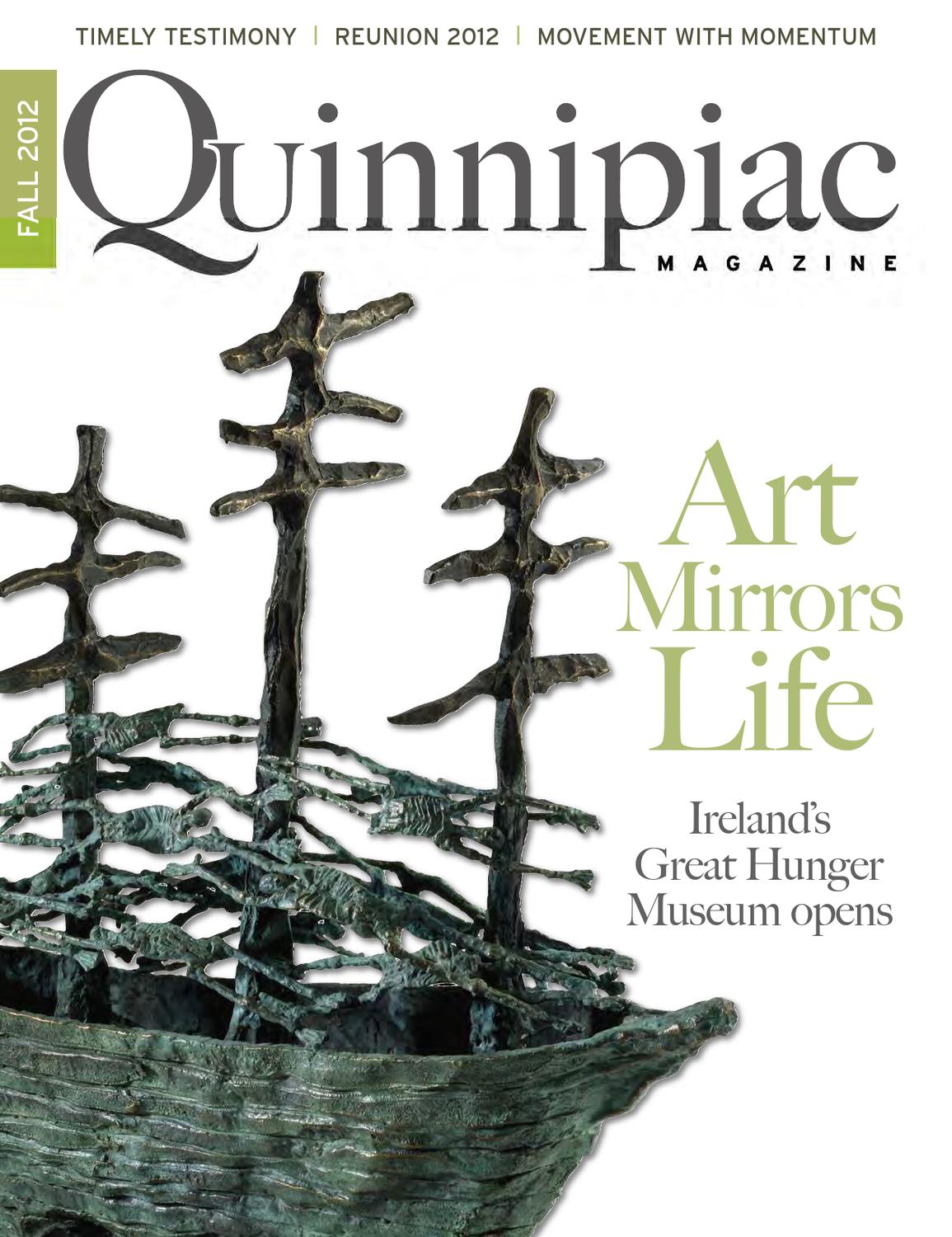 The Michaud-Kinney Group LLP (MKG, LLC) Middletown, CT Office