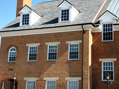 Fanning Law, LLC La Plata,  Office