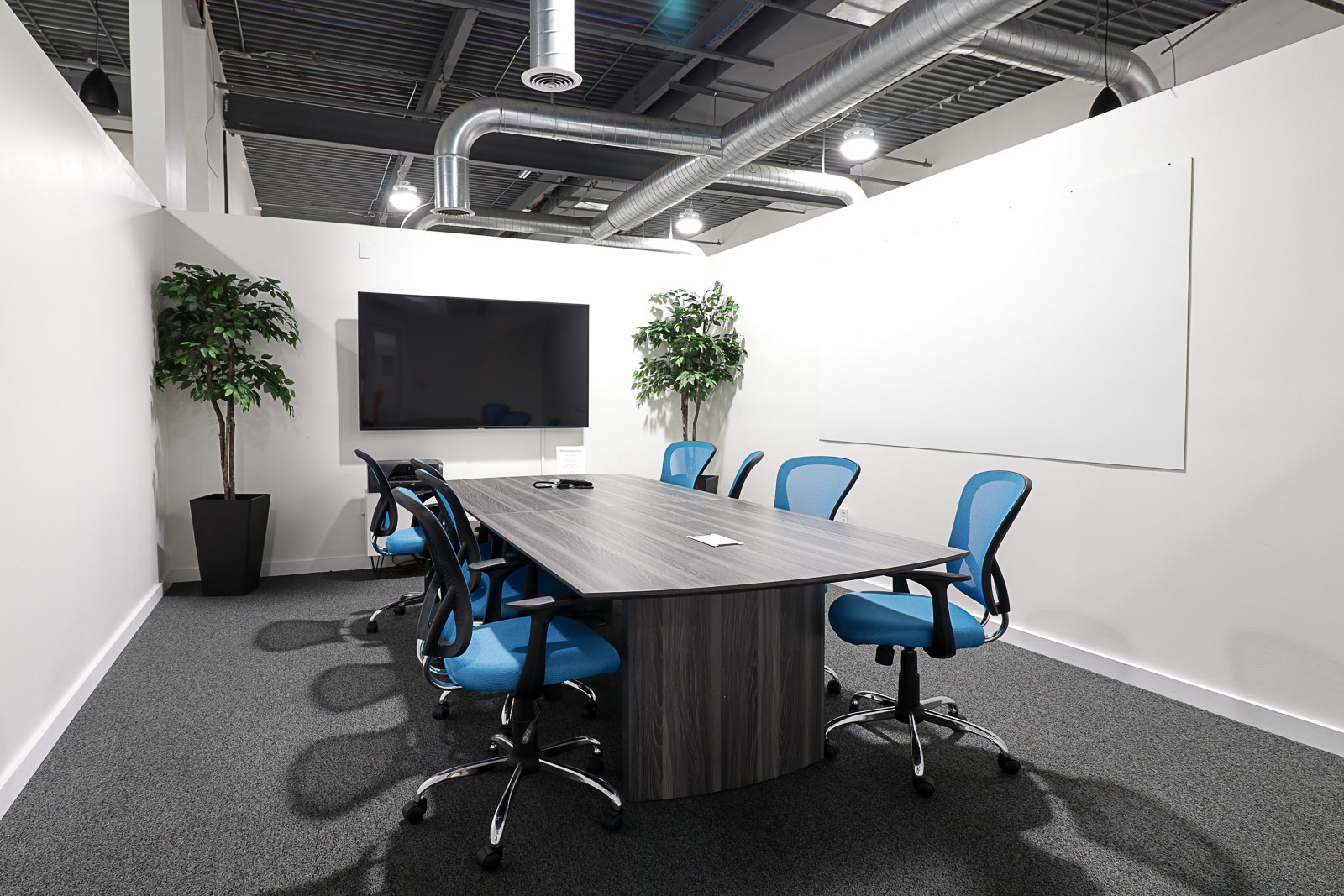 Cushing & Dolan, P.C Braintree, MA Office