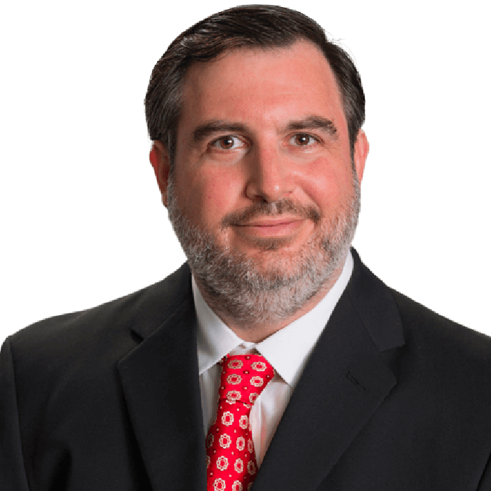 Klayman & Toskes, PA Boca Raton, FL Office