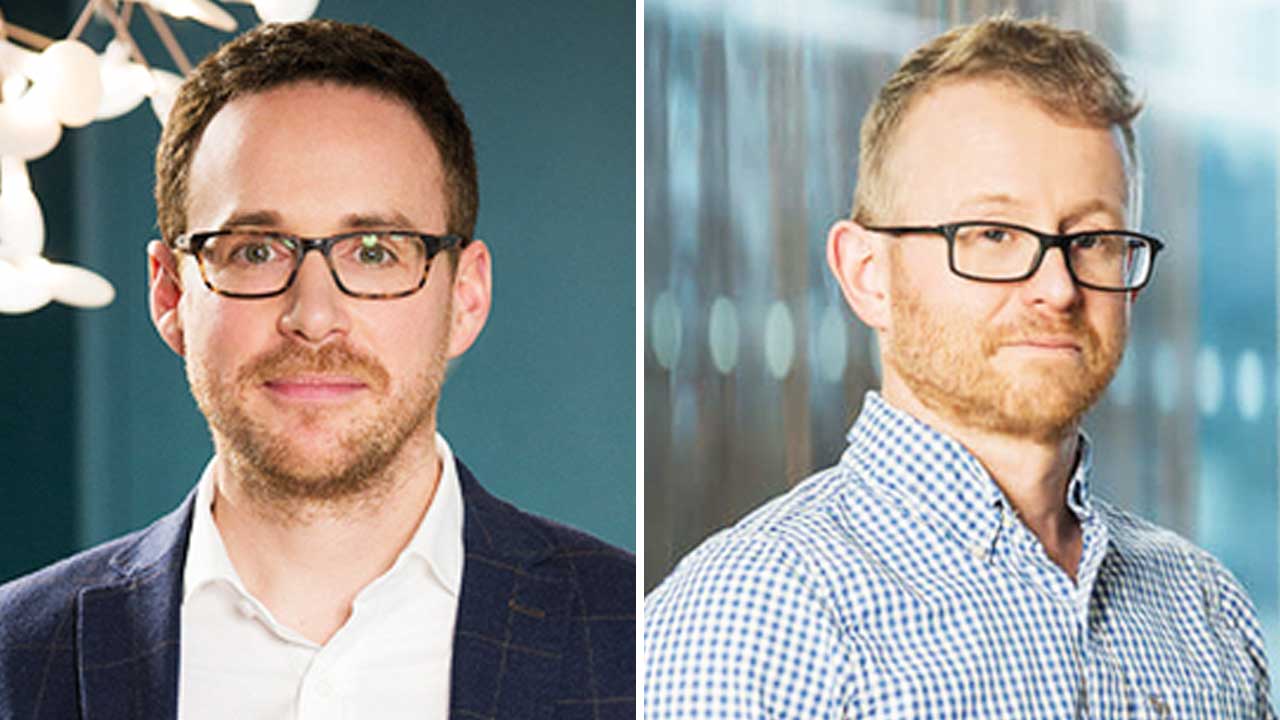 Kilburn & Strode LLP St Albans, United Kingdom Office