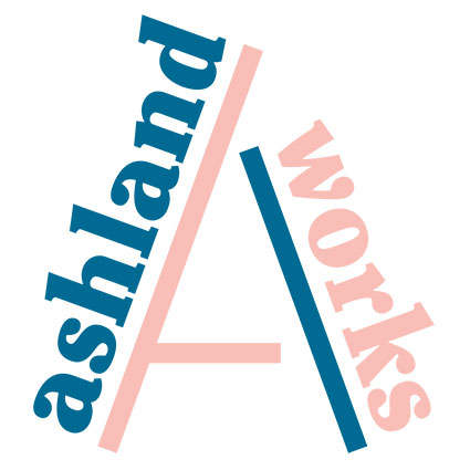 Jarvis, Dreyer, Glatte & Larsen, LLP Ashland, OR Office