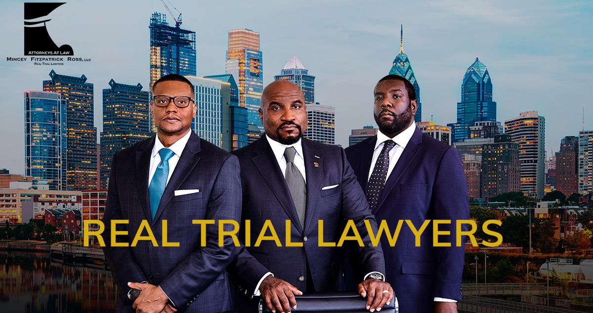 The Law Offices of Schellart Joyce Erie,  Office