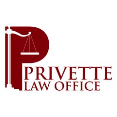 Privette Law Office Willow Springs,  Office