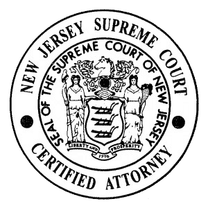 Varcadipane & Pinnisi P.C New York City, NY Office