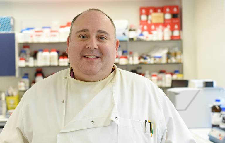 Batchelors London, United Kingdom Office