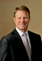 Pearson Law Firm Tuscaloosa, AL Office