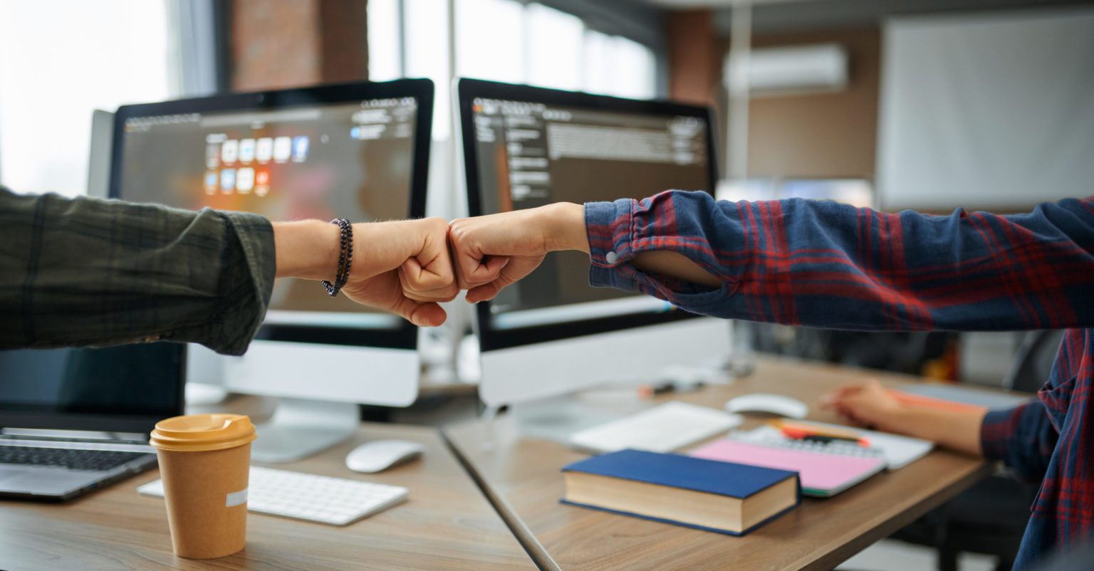 Stevens & Lee Reading, PA Office