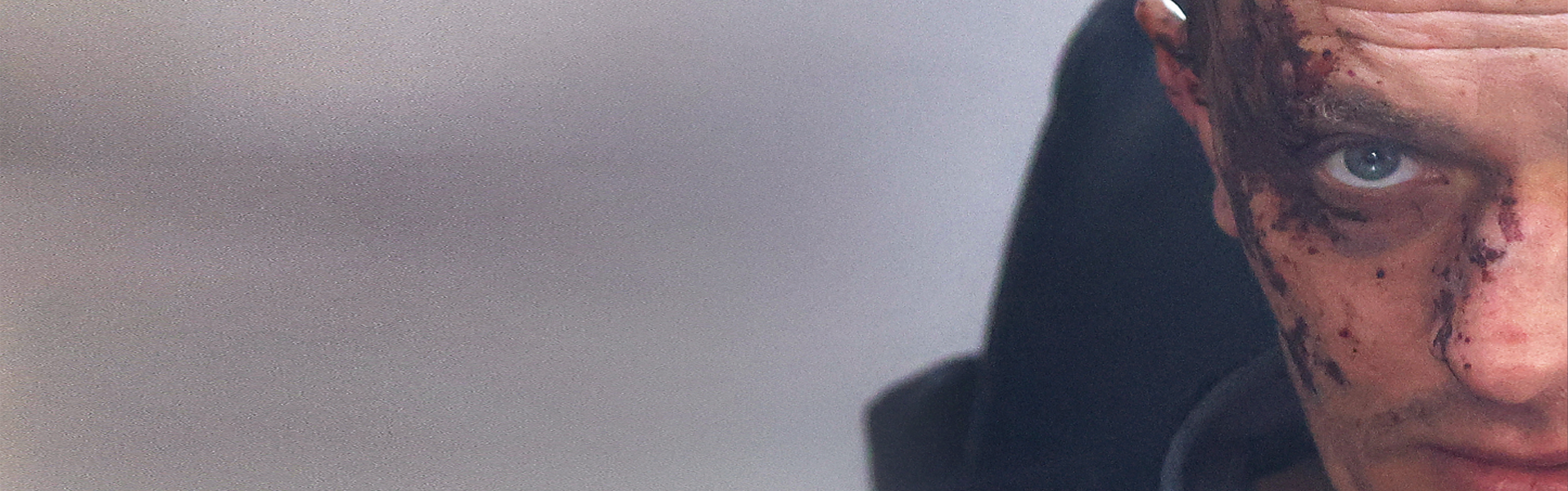 Arzinger Minsk, Belarus Office