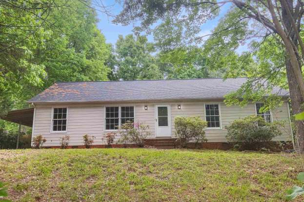 In Vivo Patent Law Raleigh,  Office