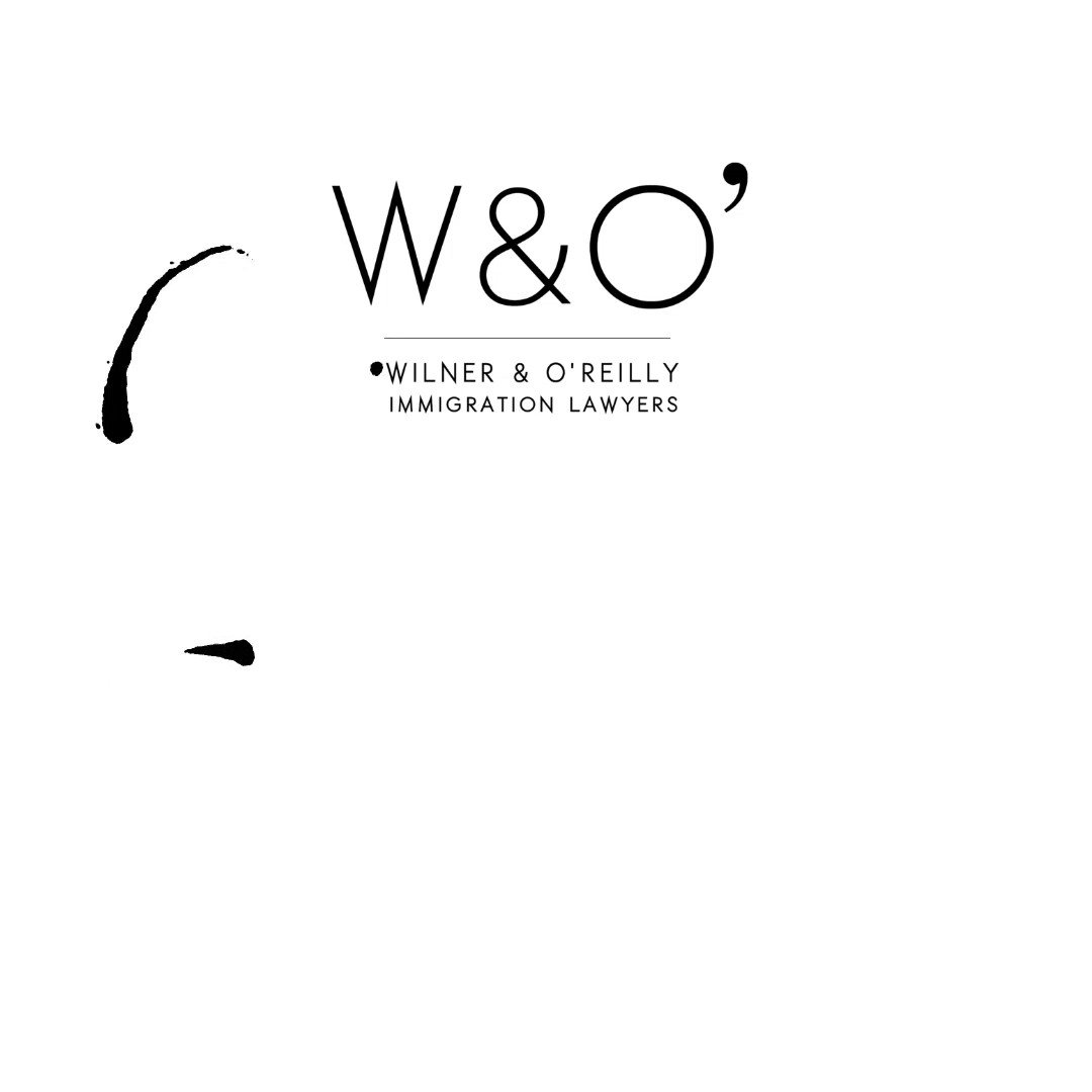 Wilner & O'Reilly, APLC Riverside, CA Office