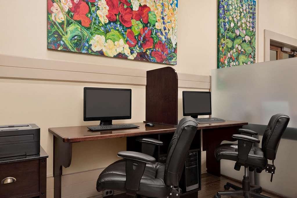 Cundari Seibel LLP Kamloops, Canada Office