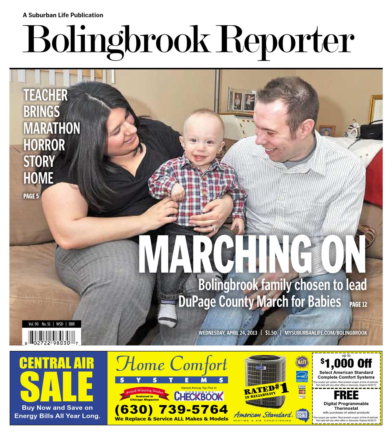 Chilton Yambert Porter LLP Joliet, IL Office