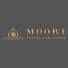 Moore Family Law Group Corona,  Office