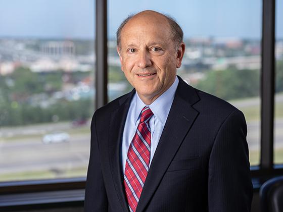 Woods & Aitken LLP Omaha, NE Office