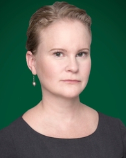 Proto, Sachs & Brown, LLP Bronx, WY Office