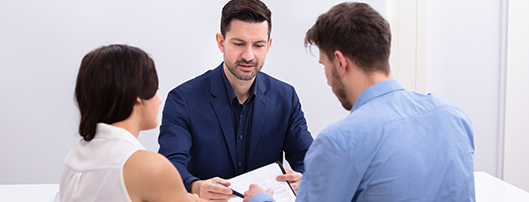 Divergent Family Law Glendale, WI Office