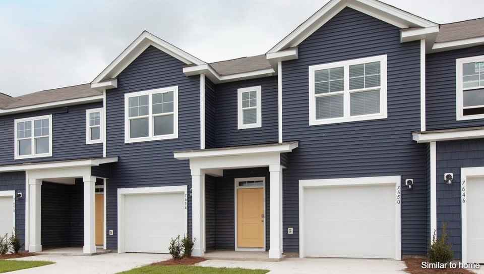 Kincaid & Associates, PLLC Wilmington,  Office