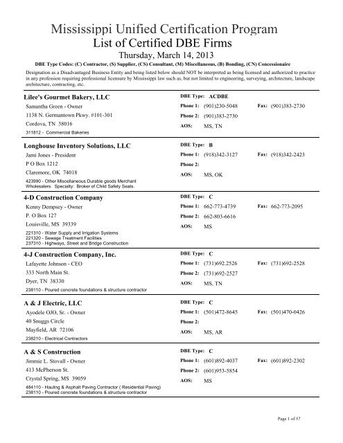 Jones Walker LLP Arlington, TX Office