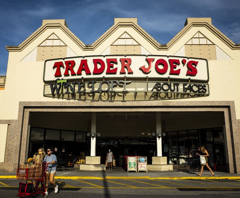 Console Mattiacci Law New York City, NY Office