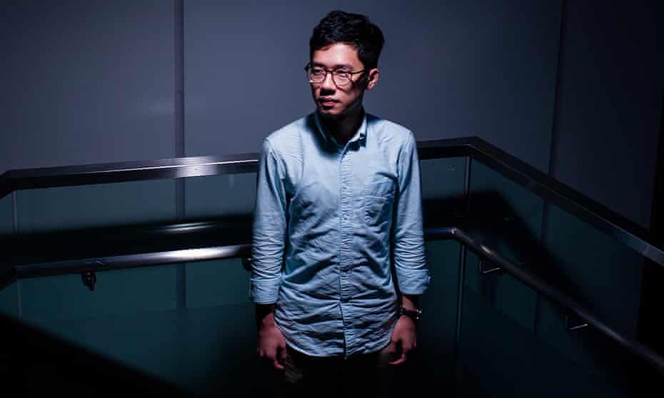 W. K. TO & CO Hong Kong, China Office