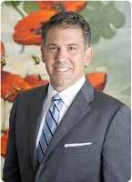 Shorall McGoldrick Zerlaut Phoenix, AZ Office