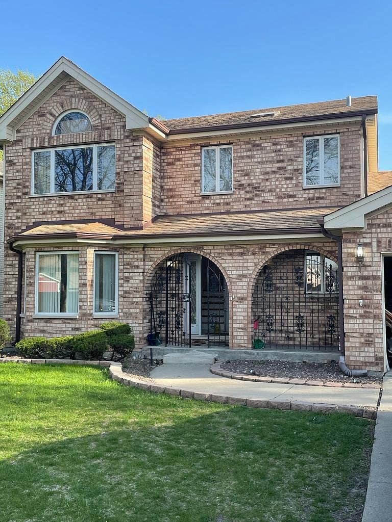 Palmisano Law Group Arlington Heights, IL Office