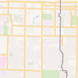 Warner & Zimmerle Rock Island,  Office