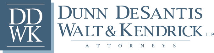 Dunn DeSantis Walt & Kendrick Phoenix, AZ Office