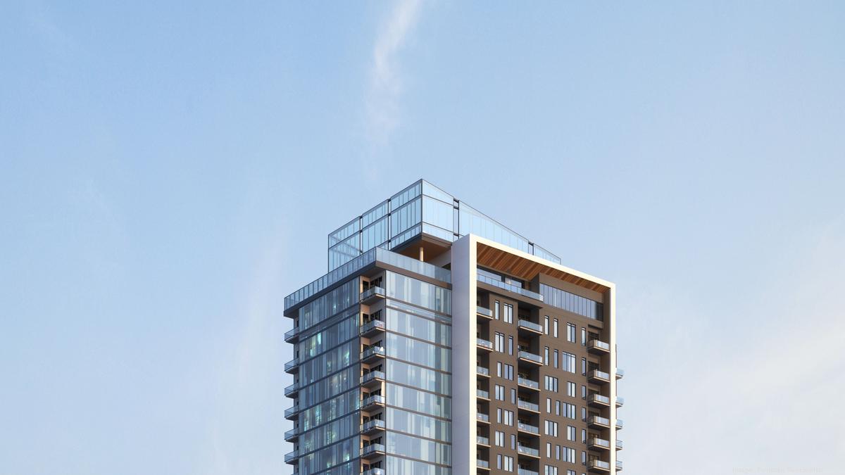 Austin & Sparks, P.C Atlanta, GA Office