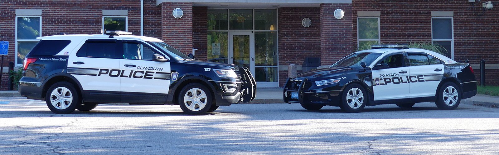 The Law Offices of Juliane Soprano Plymouth, MA Office