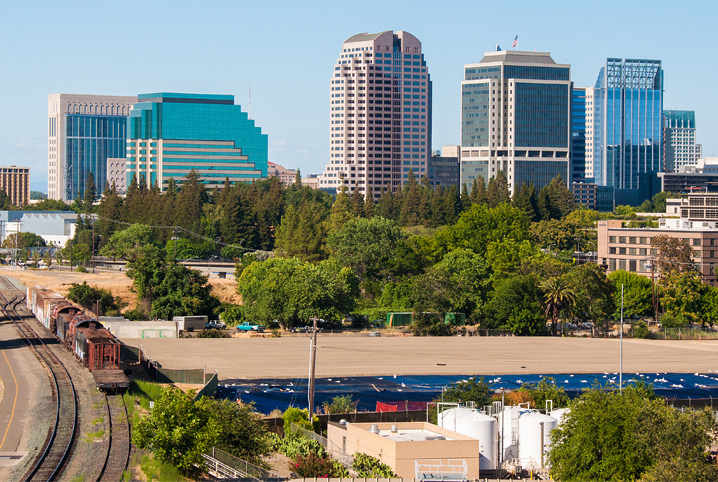 Wajda Law Group, APC Riverside, CA Office