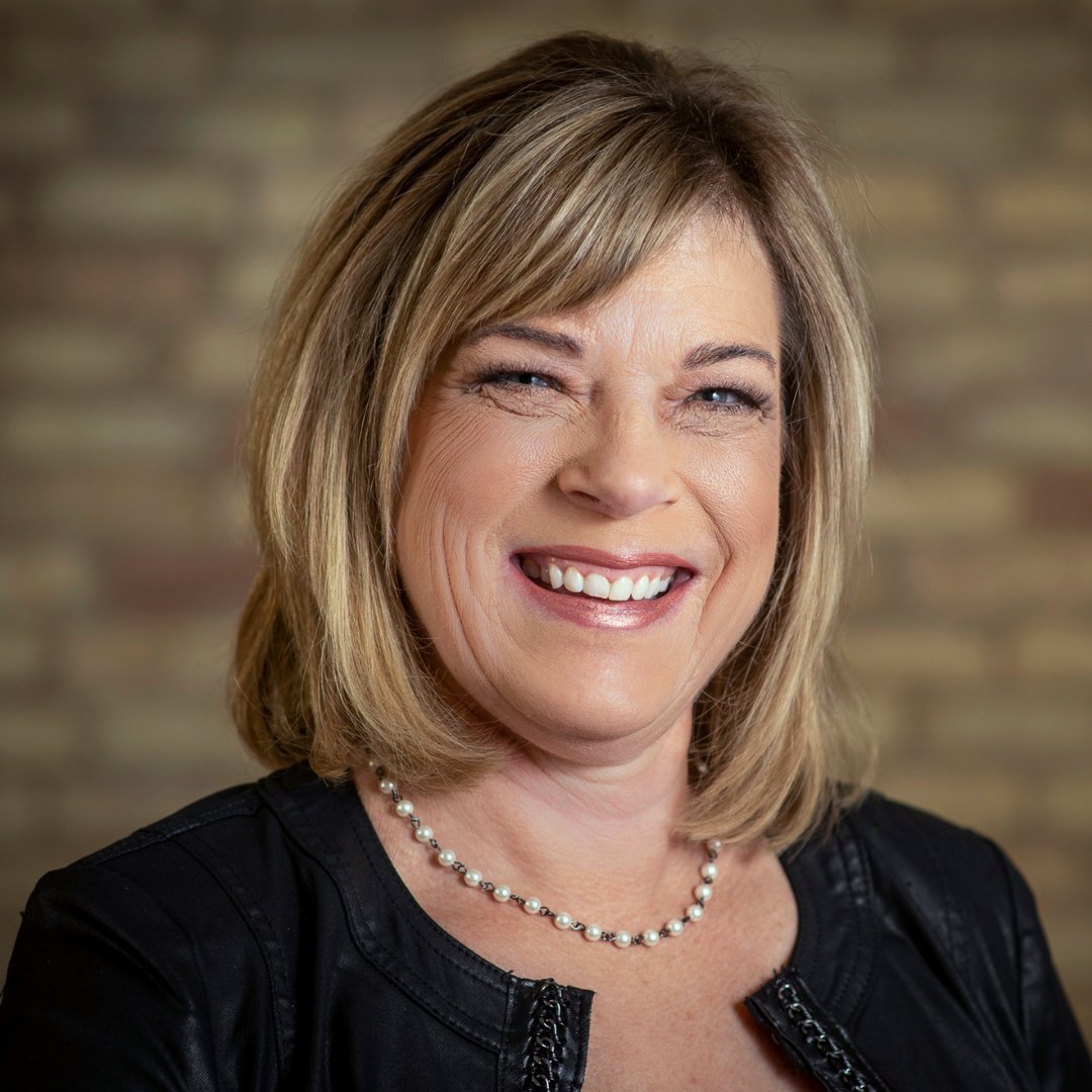 Bowerman, Bowden, Ford, Clulo & Luyt, P.C Traverse City, MI Office