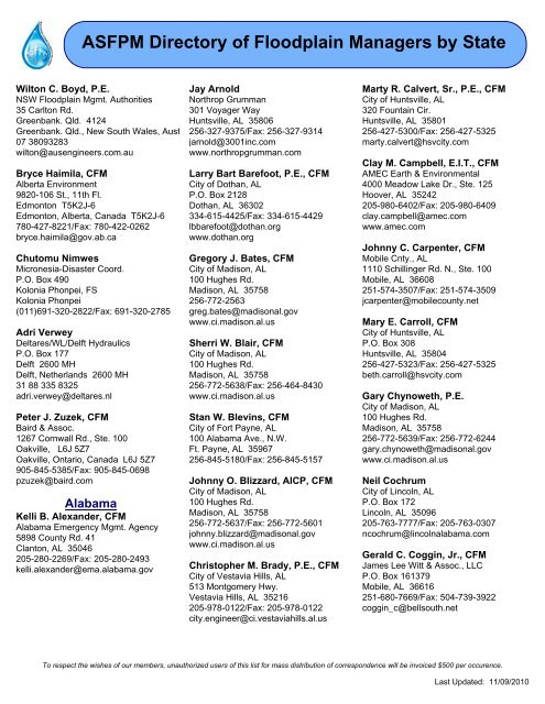 Sanders & Associates, LPA West Sacramento, CA Office