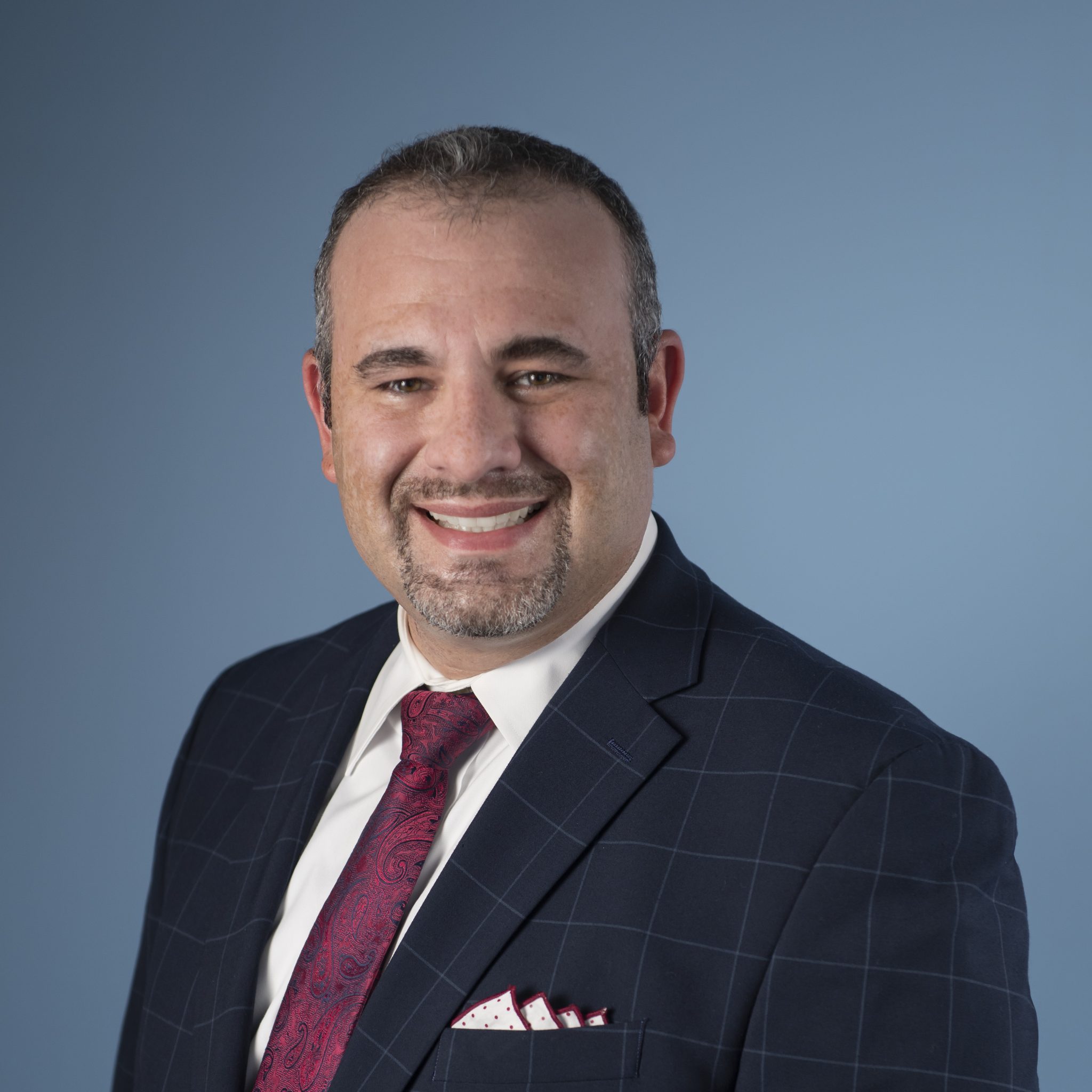 Sassoon Cymrot Law, LLC Boston,  Office