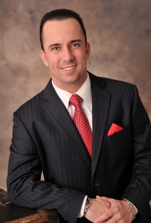 The Law Offices of Scott Henry Irvine, CA Office