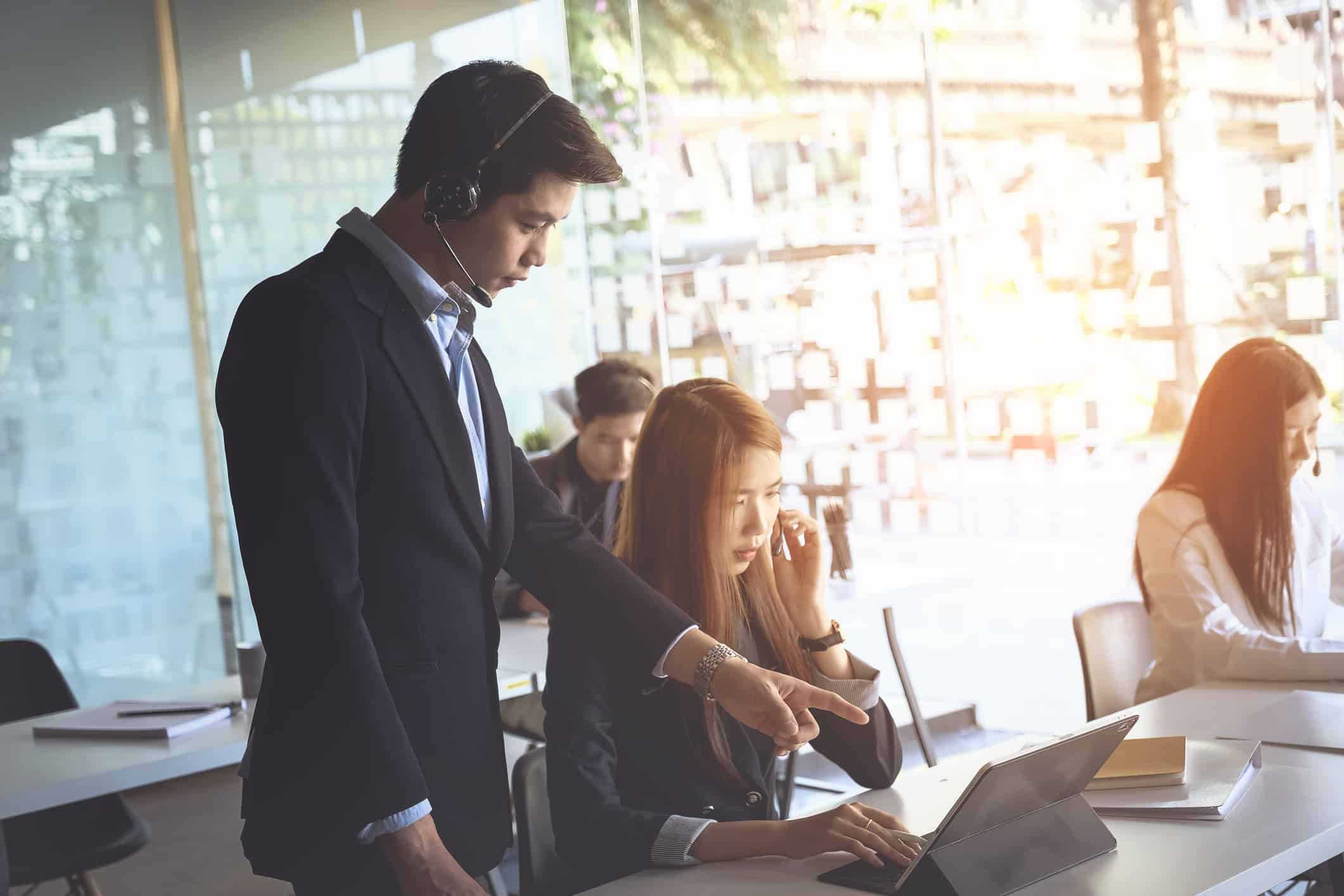 Byrne, Davis & Hicks, P.C Atlanta, GA Office