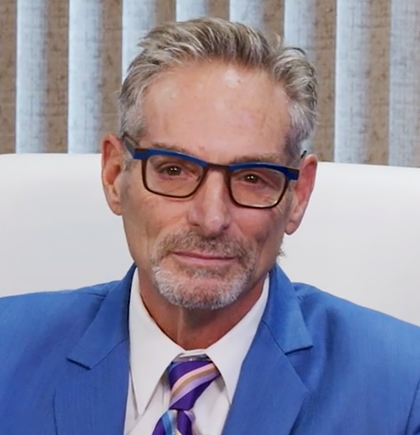 The Bendinelli Law Firm, PC Denver, CO Office