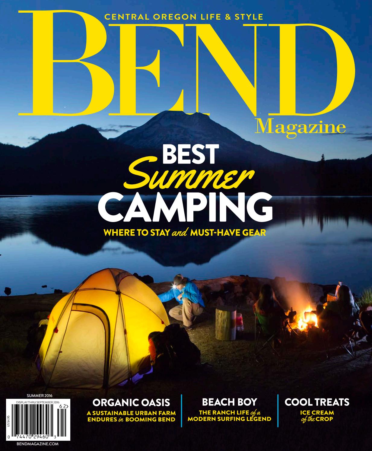 Jordan Ramis PC Bend, OR Office