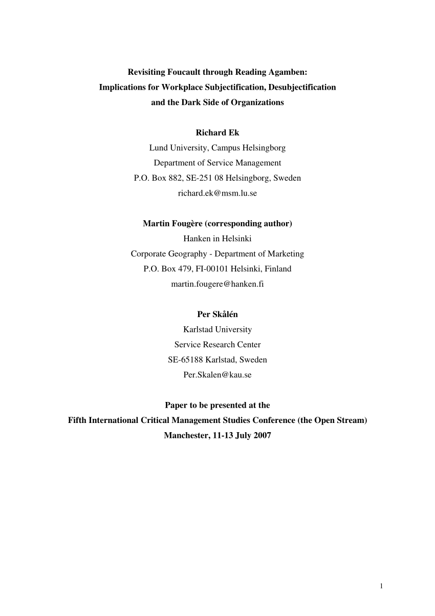 VINGE Helsingborg, Sweden Office