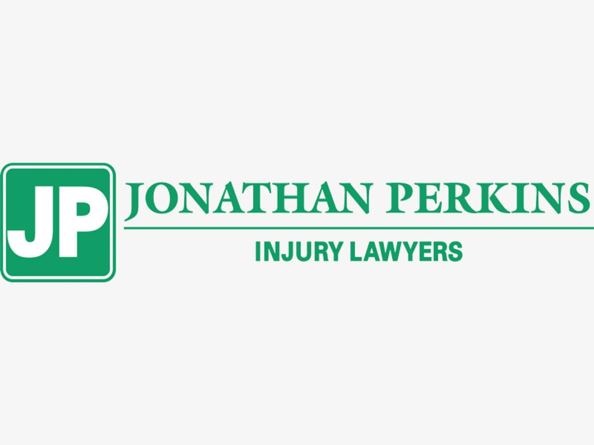 Jonathan Perkins Injury Lawyers Stratford, CT Office