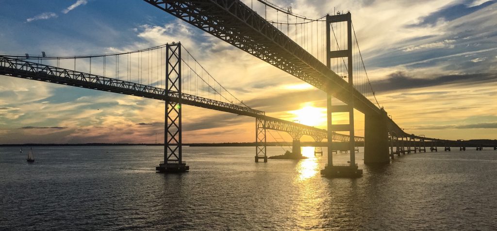 Coon & Cole, LLC Towson, MD Office